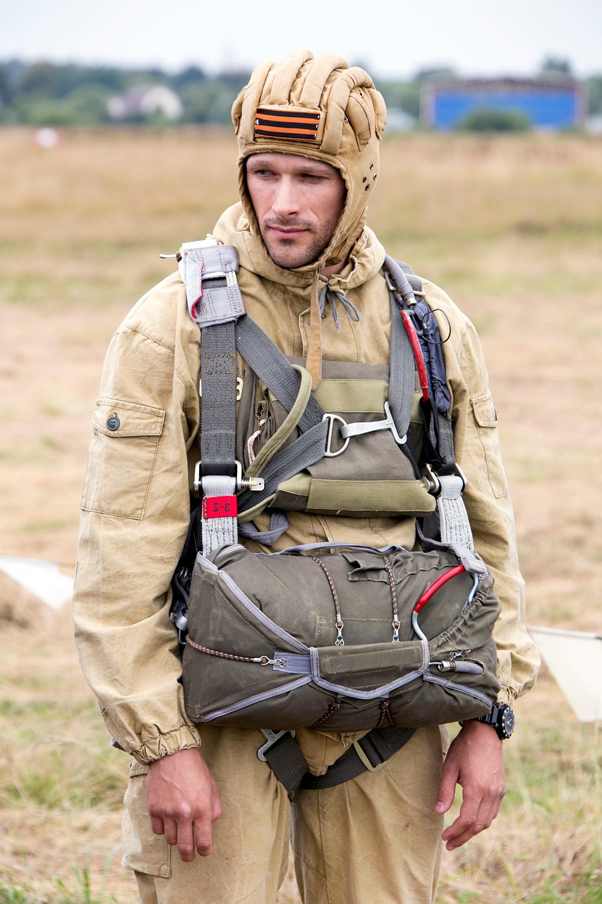 Markus Weitraum